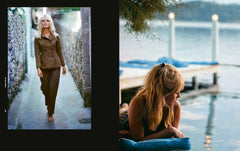 Brigitte Bardot