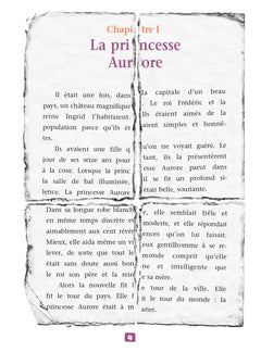 Des jeux visuels pour se perfectionner en lecture - 8-10 ans