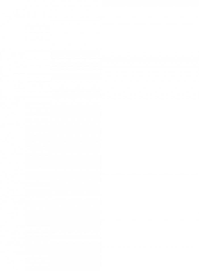 47 cordes - Première partie