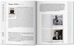Photographes A-Z