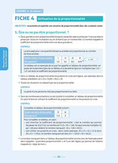 Réussir son entrée en IFSI pour AS/AP et formation professionnelle continue