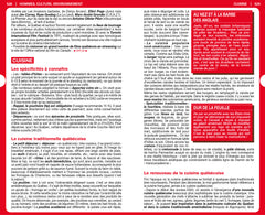 Guide du Routard Québec 2022/23