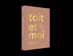 Toit et moi