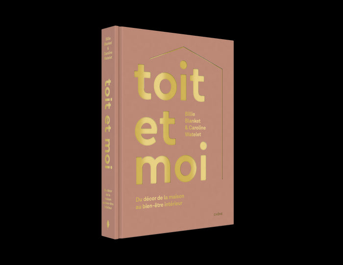 Toit et moi