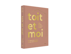 Toit et moi