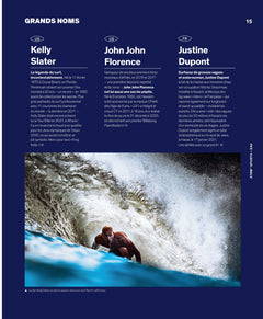 XTRM Sports (Extrêmes Sports)