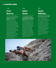 XTRM Sports (Extrêmes Sports)