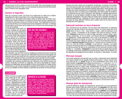 Guide du Routard Moscou
