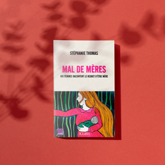 Mal de mères