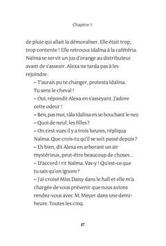Kinra Girls - Singrid et la sorcière - Hors-série nouvelle édition