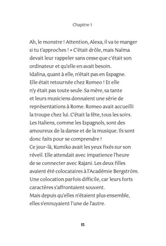Kinra Girls - Le talisman de Jade - Hors-série nouvelle édition