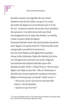 Kinra Girls - Le talisman de Jade - Hors-série nouvelle édition