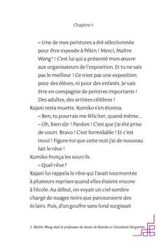 Kinra Girls - Le talisman de Jade - Hors-série nouvelle édition