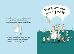 Les expressions animalières dynamitées