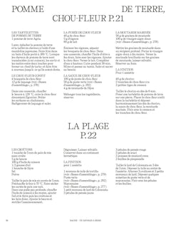 Racine - Un Japonais à Reims