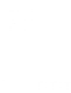 Voyage gourmand dans les Alpes