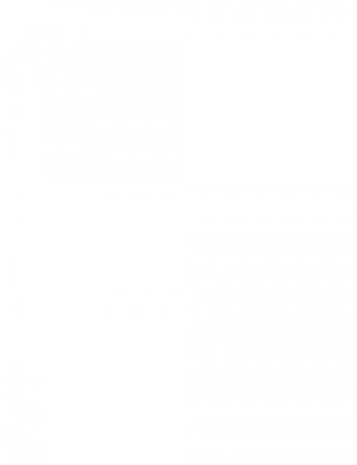 Voyage gourmand dans les Alpes