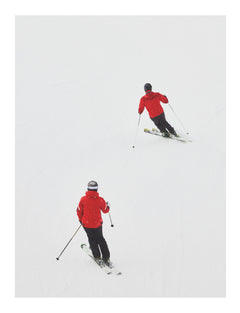 Voyage gourmand dans les Alpes