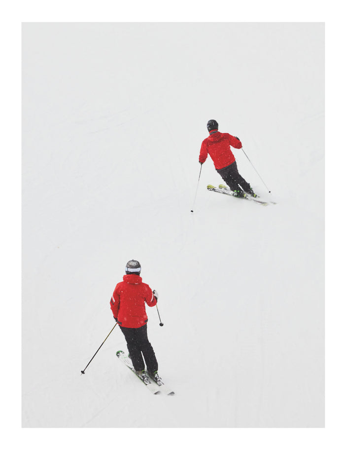 Voyage gourmand dans les Alpes