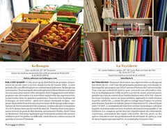 Paris engagé et solidaire