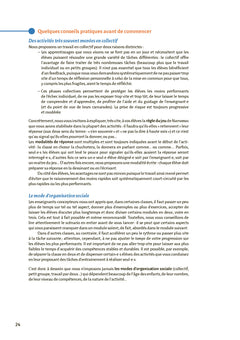 Narramus - Apprendre à comprendre et à raconter : Une petite oie pas si bête MS-GS + ressources numériques