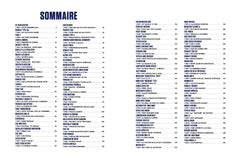 101 voitures qui ont marqué l'histoire