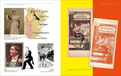 Bataclan - Histoire d'une salle