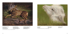 Rosa Bonheur