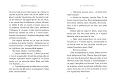 L académie des génies - Alerte enlèvement