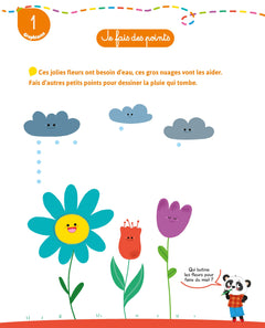 Bravo les maternelles - Tout le programme - Petite section