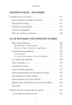 Le contact retrouvé - Une voie chamanique inédite pour tous