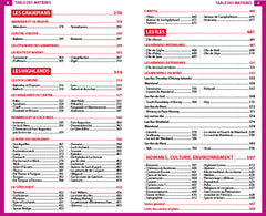 Guide du Routard Écosse 2019/20