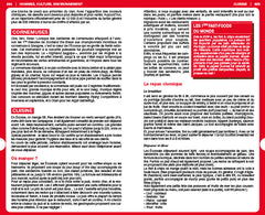 Guide du Routard Écosse 2019/20