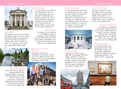 Londres Guide Un Grand Week-end
