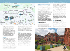 Londres Guide Un Grand Week-end