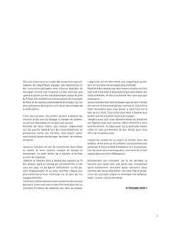 Odyssée verticale