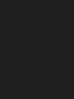 Le Troisième Testament - Julius - Édition intégrale