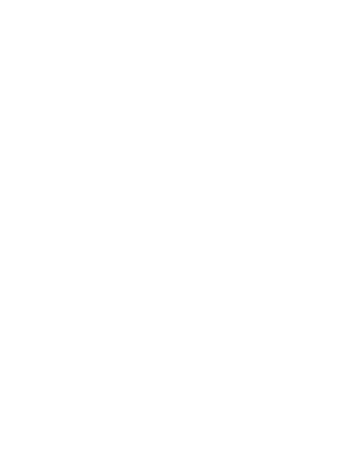 L'Homme aux yeux bleus