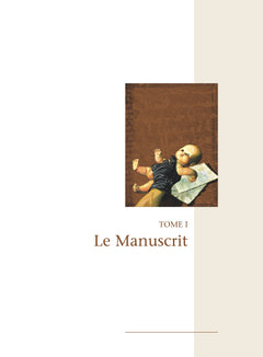 Le Décalogue - Intégrale