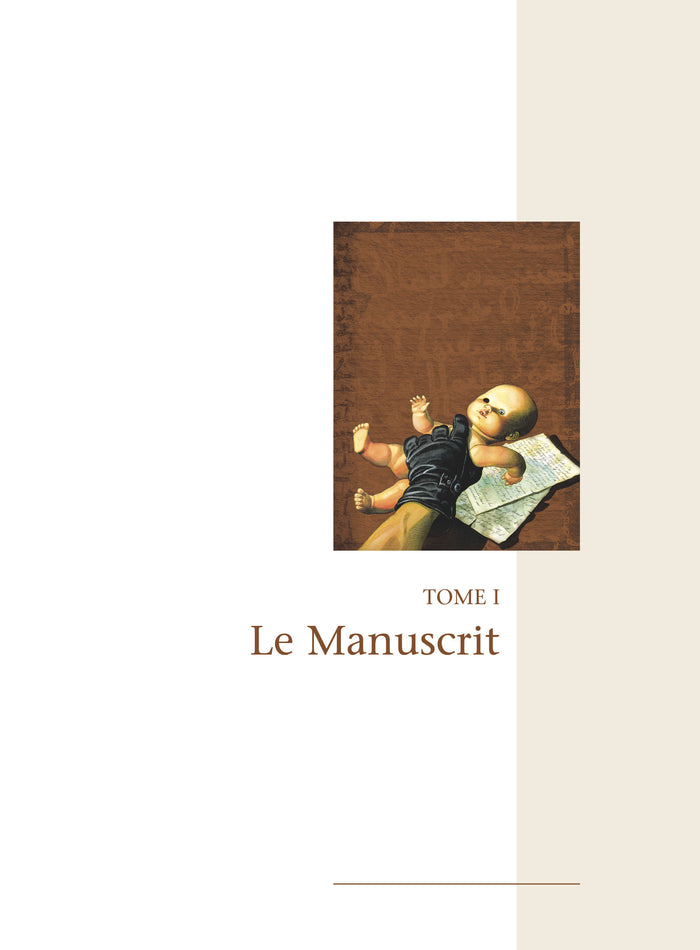 Le Décalogue - Intégrale