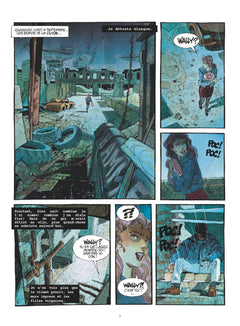 Le Décalogue - Intégrale