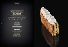 Pâtisserie Vegan