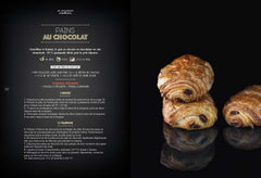 Pâtisserie Vegan