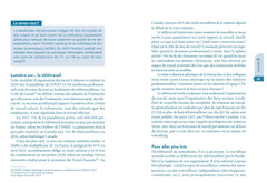 Ma reconversion professionnelle - 5 semaines pour me réorienter