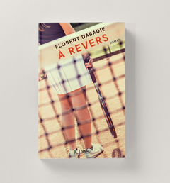 À revers