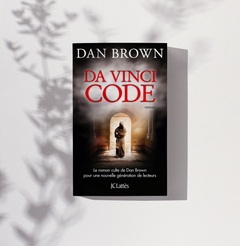 Da Vinci code