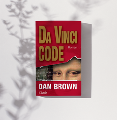 Da Vinci code