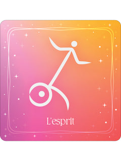 L'Oracle des sigils