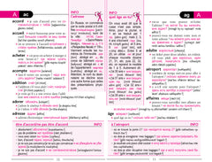 Le Routard guide de conversation Russe