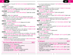 Le Routard guide de conversation Croate